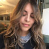 amandrade96